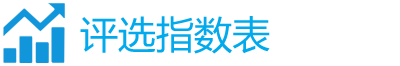 指数