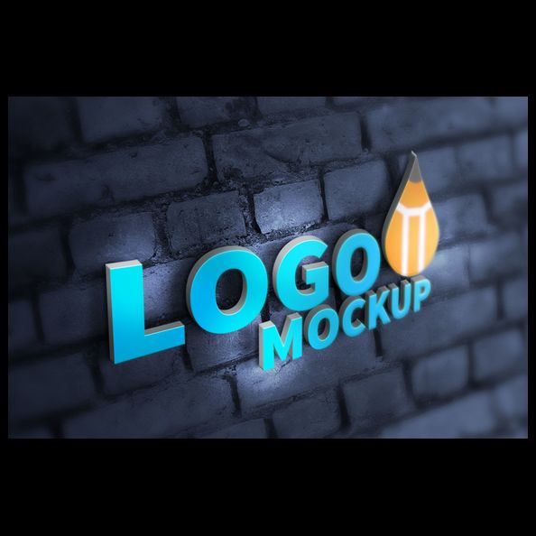 专业LOGO设计，按次计费满意为止