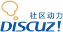 公信力指数榜